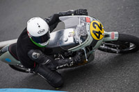 enduro-digital-images;event-digital-images;eventdigitalimages;mallory-park;mallory-park-photographs;mallory-park-trackday;mallory-park-trackday-photographs;no-limits-trackdays;peter-wileman-photography;racing-digital-images;trackday-digital-images;trackday-photos